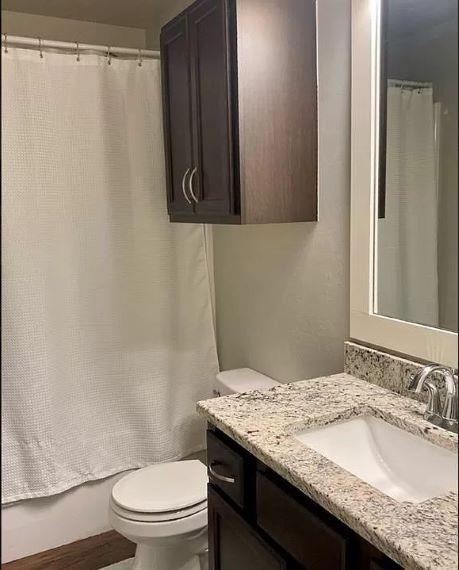 Building Photo - 618 NW 175th St