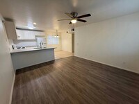 Building Photo - 1926 Haskell Rd