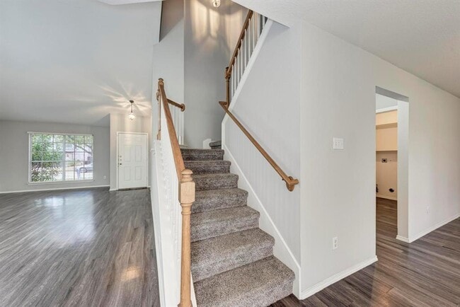 Building Photo - 709 Horizon Trail