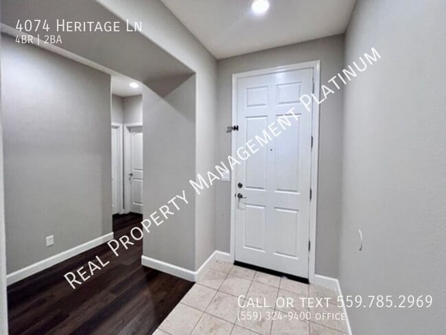 Building Photo - 4074 Heritage Ln