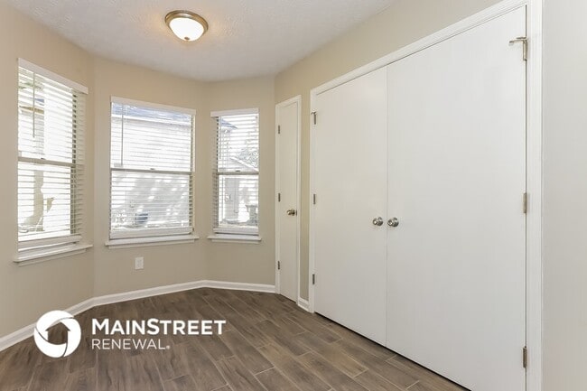 Building Photo - 6730 Greenbower Ln