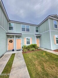 Building Photo - 3972 Vlg Vw Ln