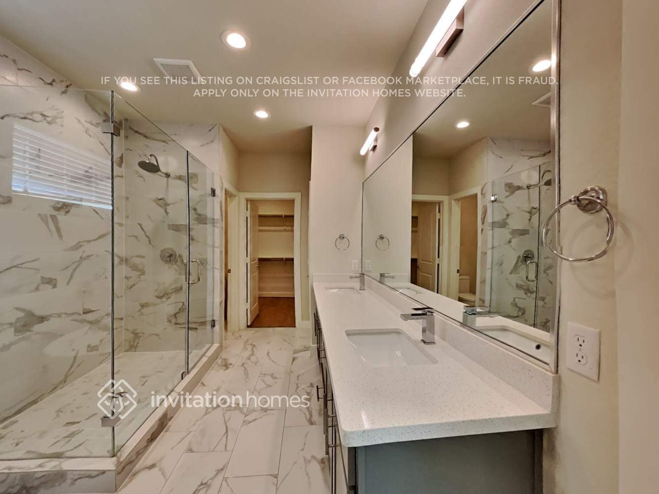 Building Photo - 10446 Executive Lake Dr