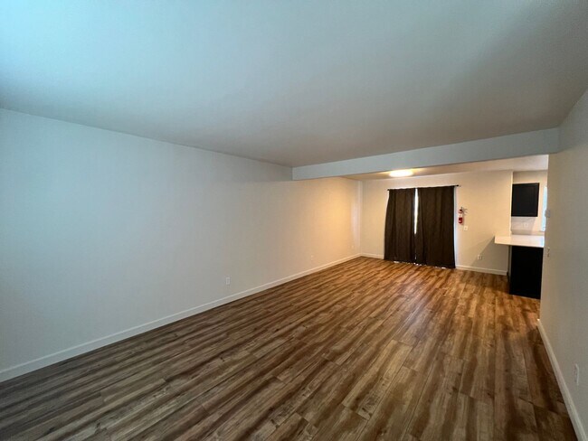 Building Photo - Fresh Paint and Flooring! Great Value and ...