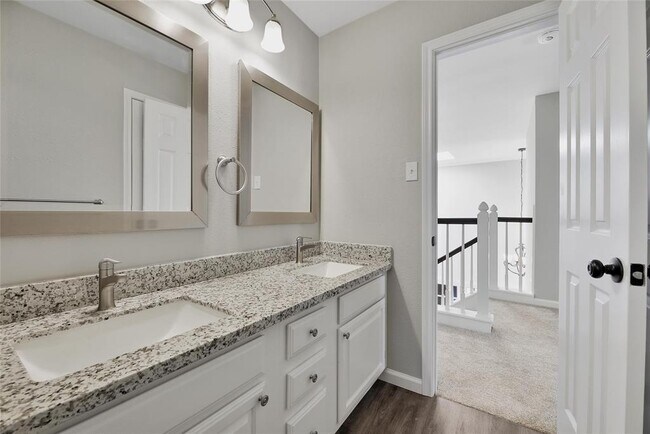 Building Photo - 35 Cornerbrook Pl