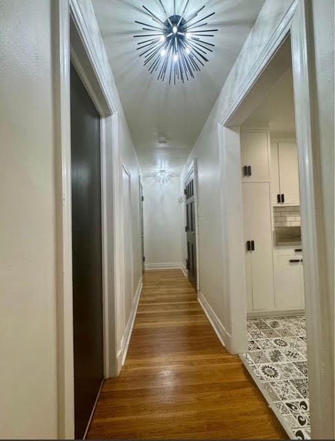 Building Photo - 612 Union St