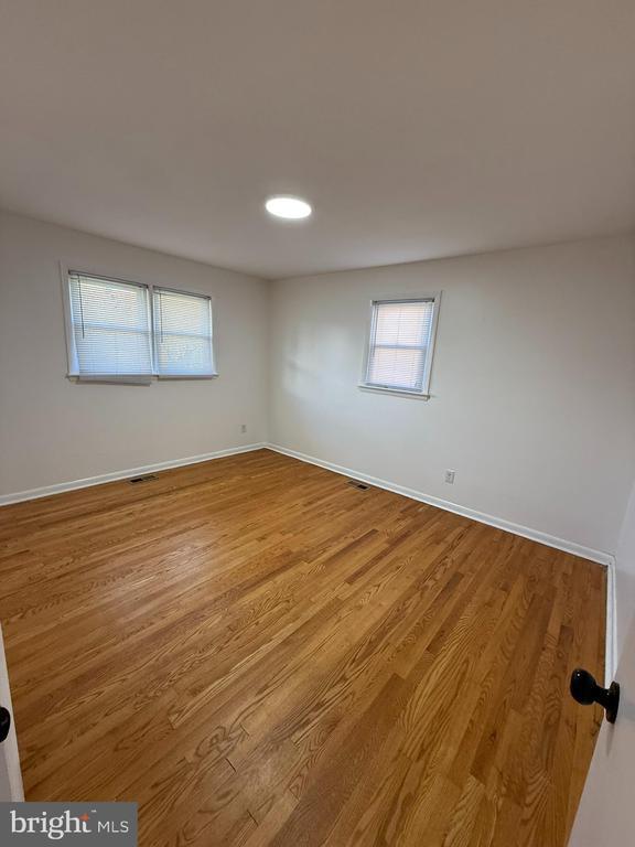 Building Photo - 8787 Hickory Hill