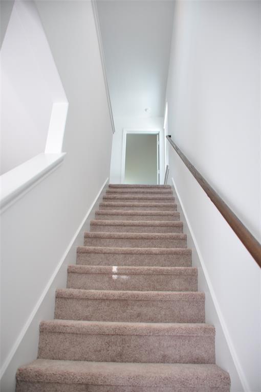 Building Photo - 10614 Cashew Run Ln