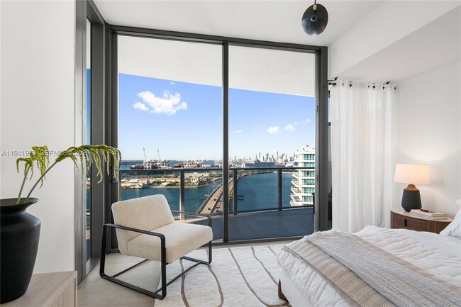 Building Photo - 500 Alton Rd