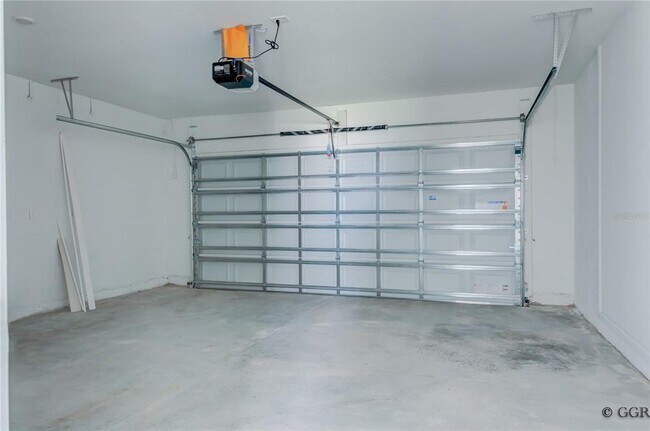 Building Photo - 2174 Aquifer Ln