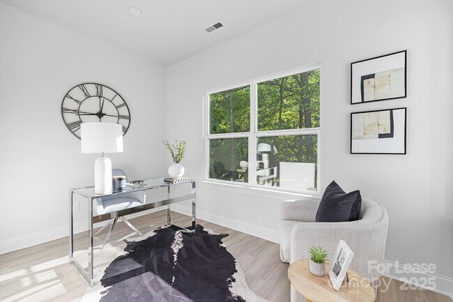 Building Photo - 9431 Weston Woods Ln