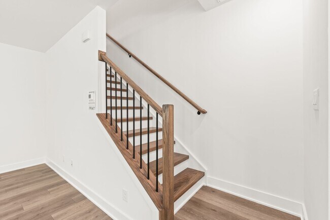 Building Photo - New Construction 3 Bedroom Townhome