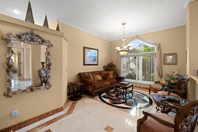 Building Photo - 1873 Lago Vista Blvd