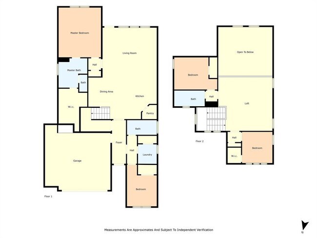 Building Photo - 224 Mystic Cyn Ln