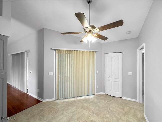 Building Photo - 5823 Buchanan Rd