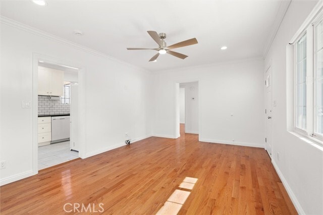 Building Photo - 3367 W 152nd St