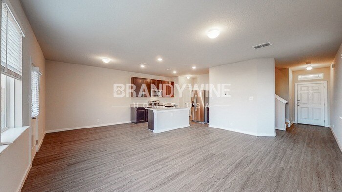 Building Photo - 8810 Adolph Scheel Wy