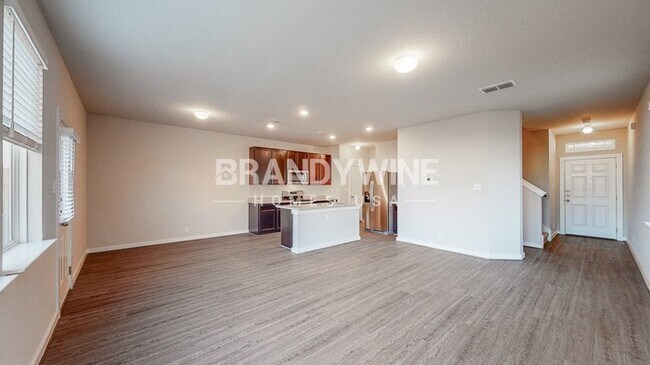 Building Photo - 10309 Ida Gdn Wy
