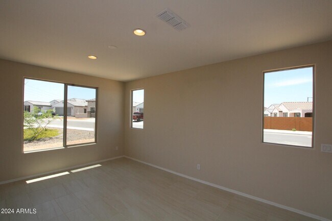 Building Photo - 20363 N Wagner Wash Dr