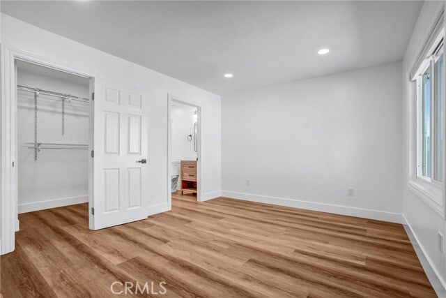 Building Photo - 18652 Libra Cir