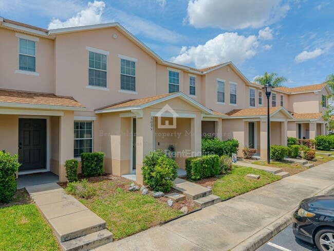 Building Photo - 5095 Dominica Dr