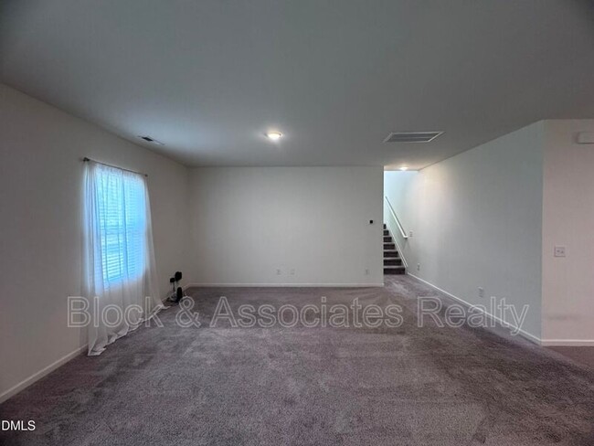 Building Photo - 115 S Keatts Winner Ct