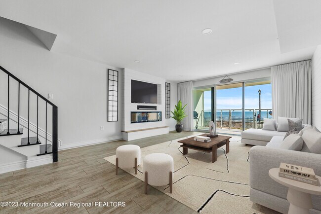 Building Photo - 510 Ocean Ave N