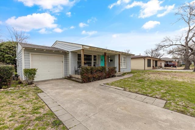 Building Photo - 4228 Winfield Ave