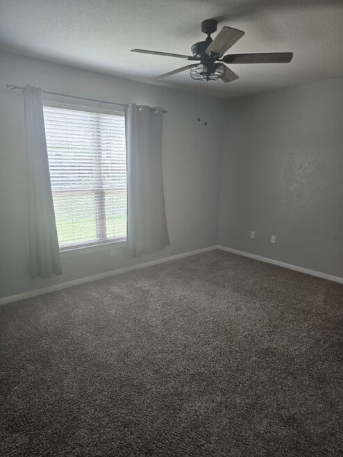 Building Photo - 5639 Cielo Ranch