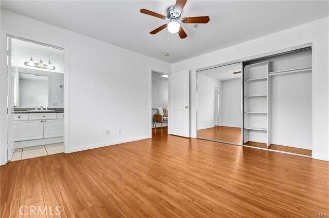 Building Photo - 201 N Lincoln Ave