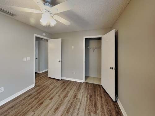 Building Photo - 1829 Coyote Pl