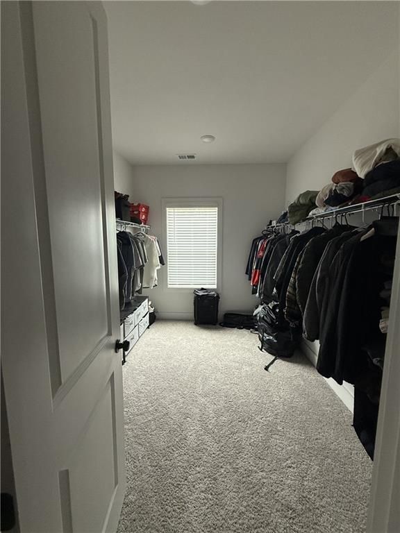 Building Photo - 3134 Marbella Cir