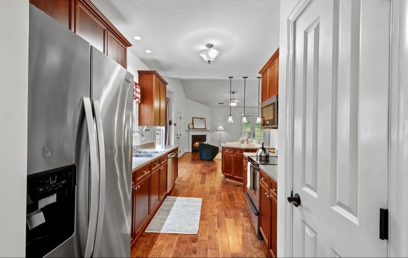 Building Photo - 8344 St Danasus Dr