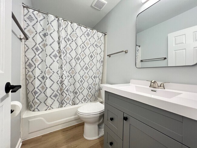 Building Photo - 22306 W Niagara Ct