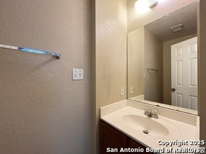 Building Photo - 329 Agency Oaks