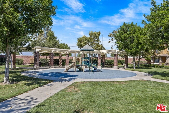 Building Photo - 15769 Agave Ave