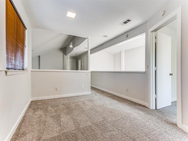 Building Photo - 3215 Newfield Ct