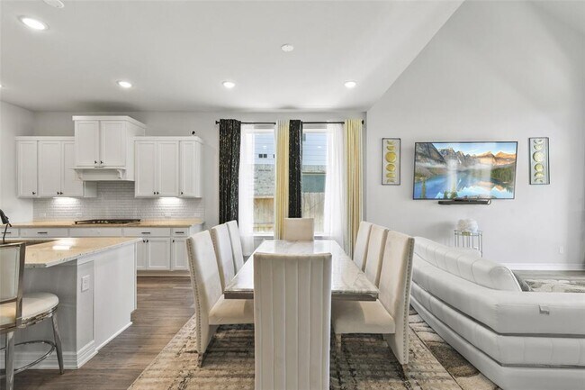Building Photo - 4139 Chloe Ridge Ln