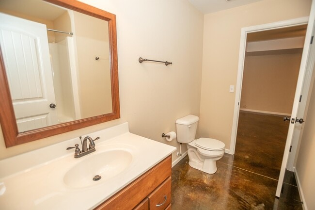 Building Photo - 3816 Riley Ct