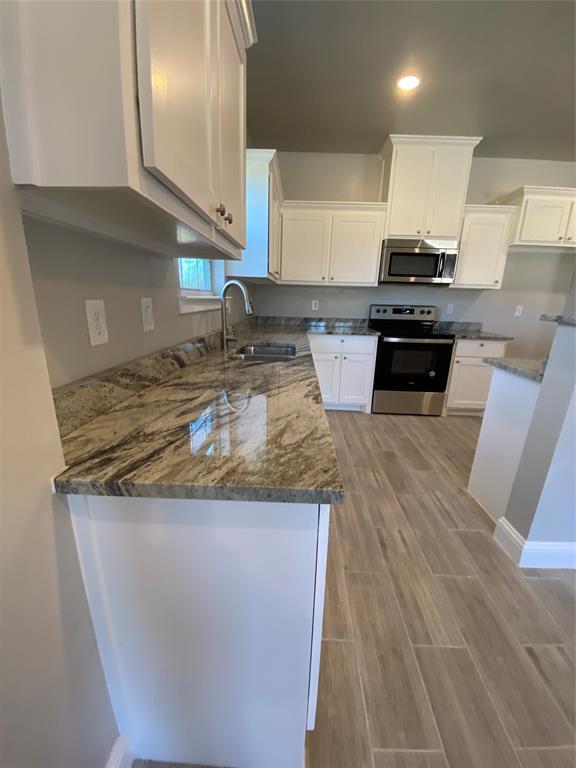 Building Photo - 4309 Spencer-
