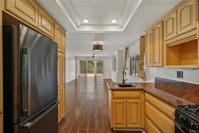 Building Photo - 31699 West Nine Drive, Laguna Niguel, CA 9...