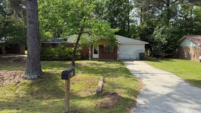 Primary Photo - RATE DROP ALERT! (was $1725/month)