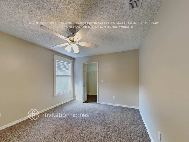 Building Photo - 2103 Hammock Moss Dr