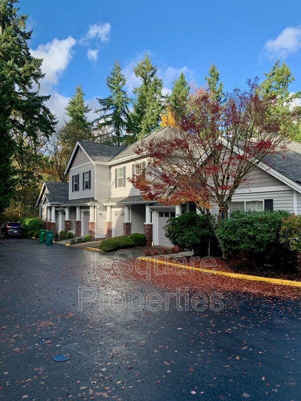 Building Photo - 15510 132nd Pl NE