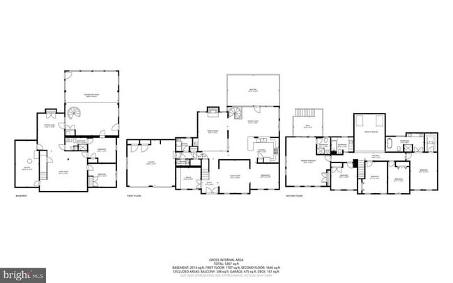 Building Photo - 8424 Holly Leaf Dr