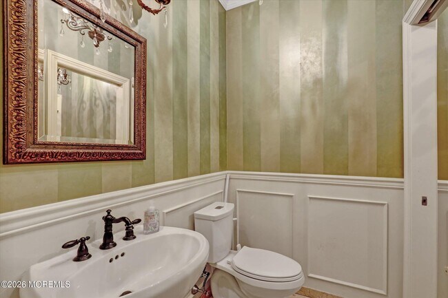 Building Photo - 26 Bruns Rd