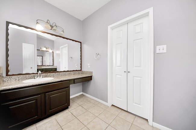 Building Photo - 3526 Spruce Needle Dr