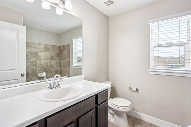 Building Photo - 2506 Tempest Dr
