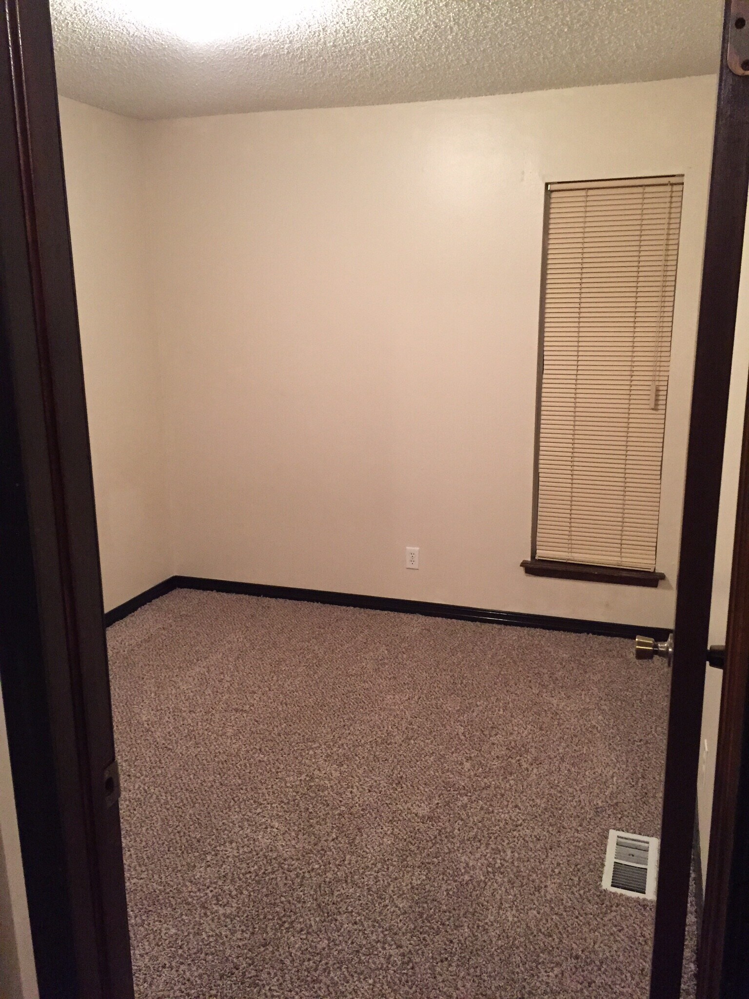 Bedroom #3 - 1400 N Perkins Rd