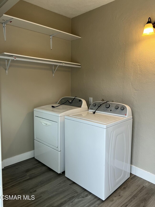 Building Photo - 17144 Baltar St